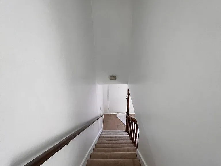 3263-3275 Hilltop Dr — Photo 19