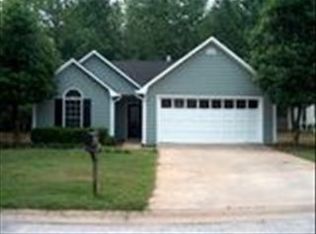 105 Lea Ct, Athens, GA 30605