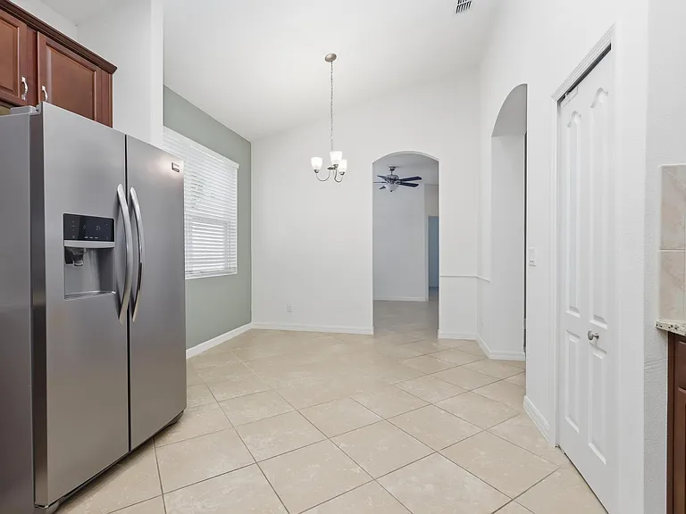 740 Preakness Cir — Photo 8