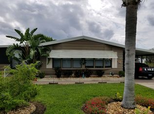 1640 S Scenic Hwy LOT 31, Frostproof, FL 33843