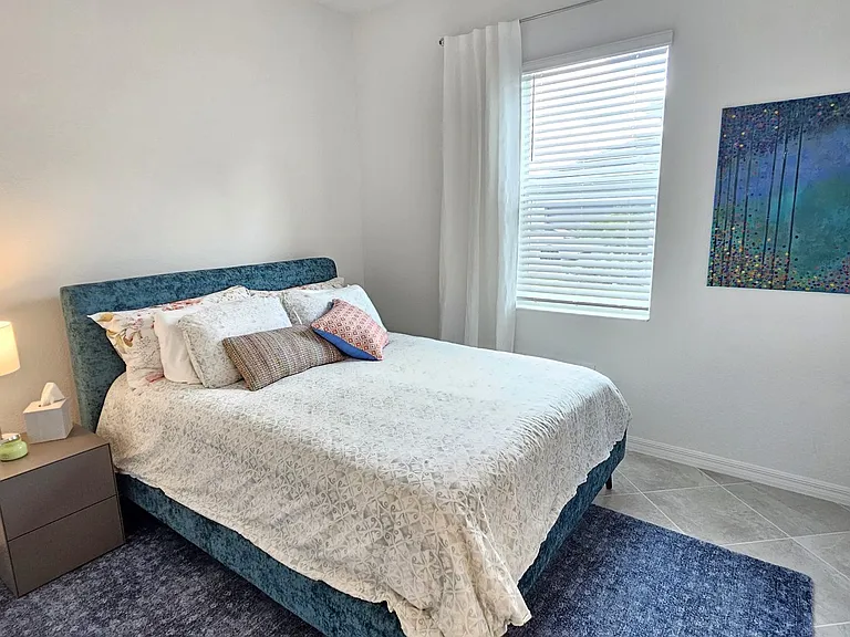 12969 Tulum Loop — Photo 42