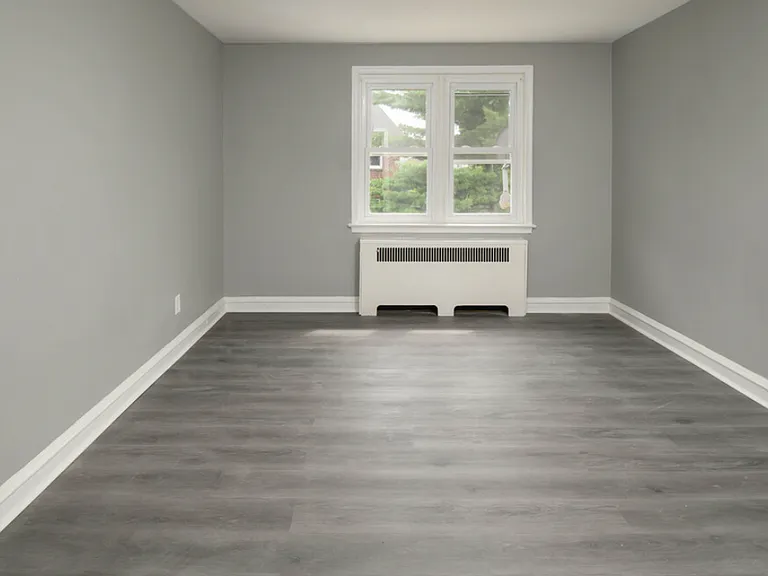 Oxford Gardens Apartments — Photo 14
