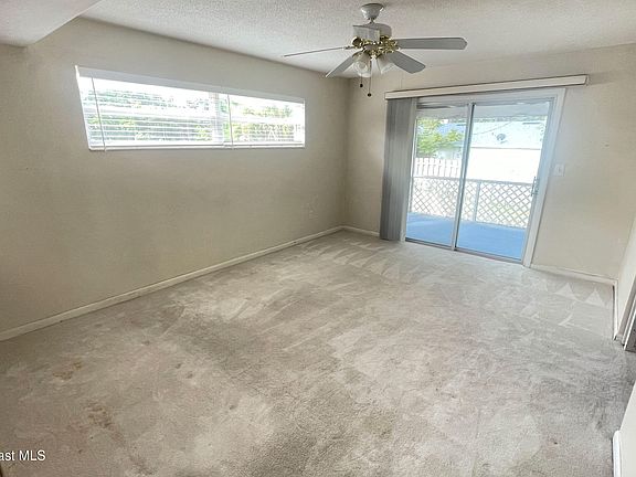 5th image of 2585 Indian Hills Ct