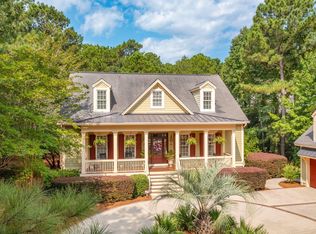 112 Royal Assembly Dr, Charleston, SC 29492