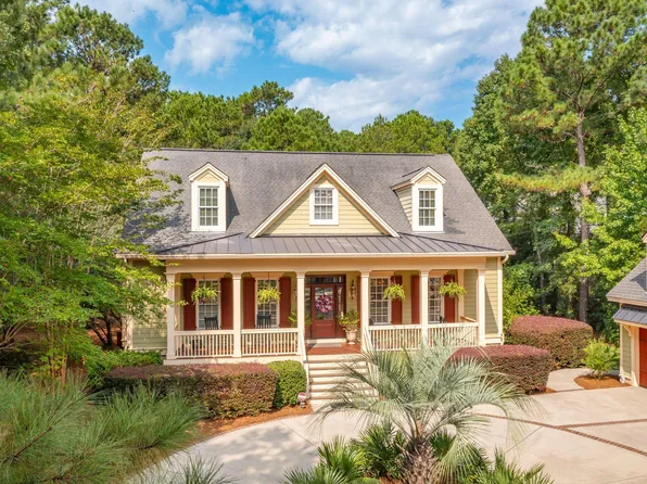 112 Royal Assembly Dr, Charleston, SC 29492
