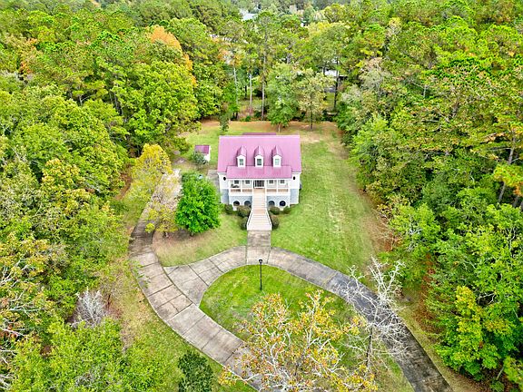 3rd image of 147 Madison Brooke Ln