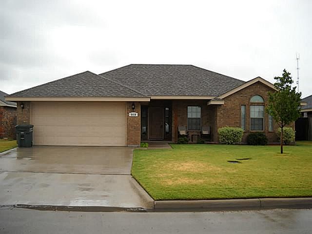 1st image of 5418 Cinderella Ln