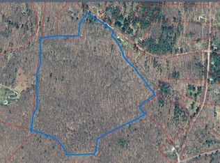 0 Middle Rd, Austerlitz, NY 12017