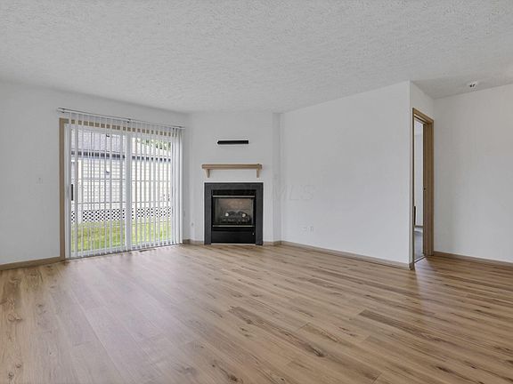 4th image of 730 Parkbluff Way
