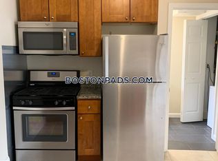 20 Sheafe St #4C, Boston, MA 02113
