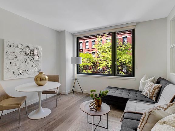 3rd image of 350 45th St APT 5D