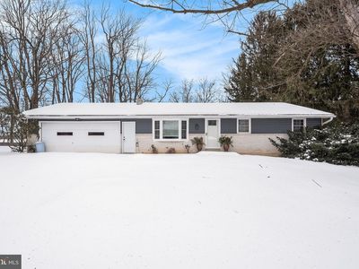 2141 Cloverfield Dr, Lebanon, PA, 17046