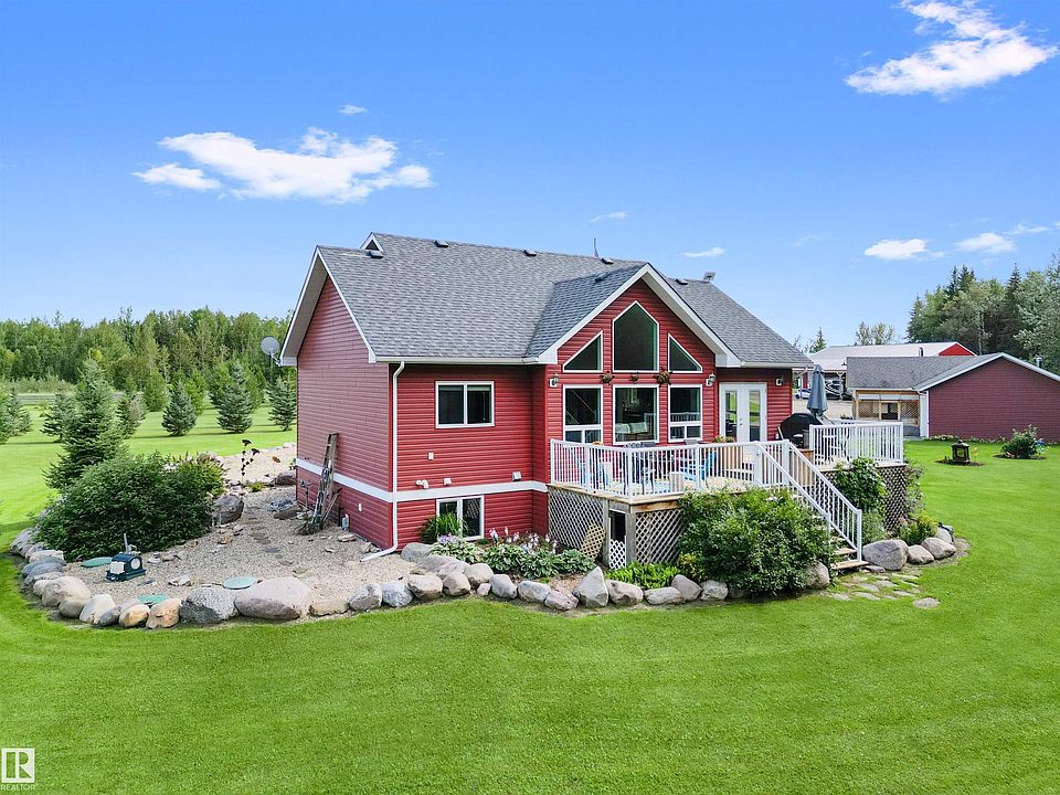 1st image of 8432 Township Rd #502