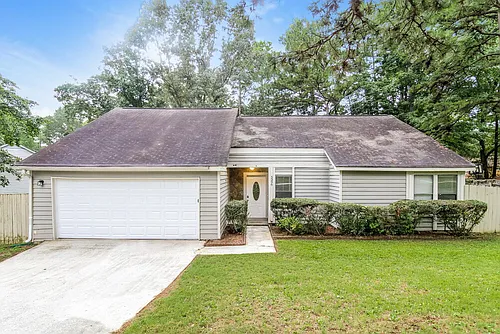 5396 Kelleys Mill Cir Photo 1