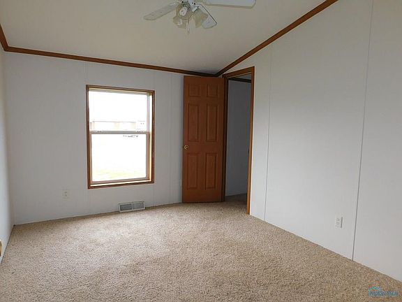 5th image of 2237 Royal Palm Ave