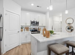 River Rock at Blume Road- 55+ Active Adult, Mooresville, NC 28117
