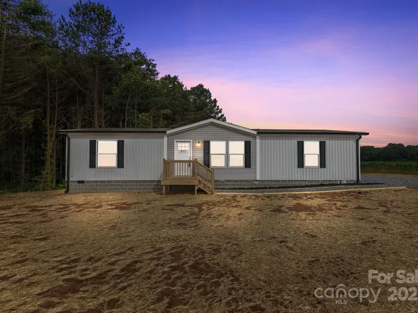 977 Myers Mill Rd, Olin, NC 28660
