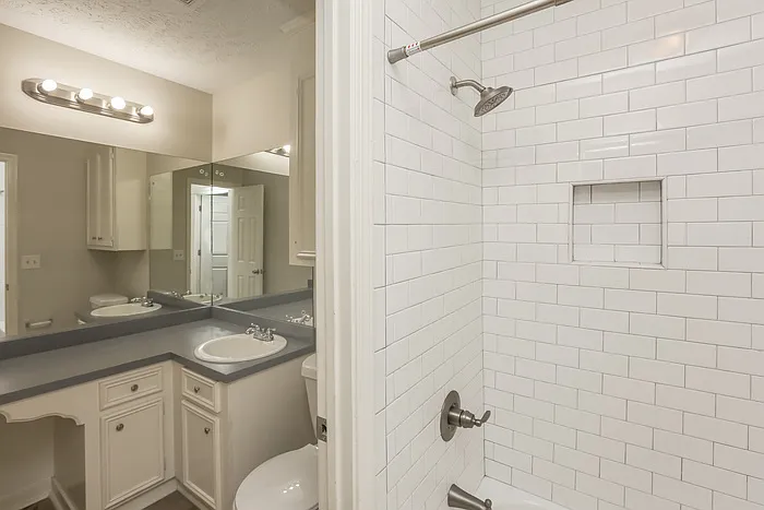 5 Burgess Cv — Photo 7