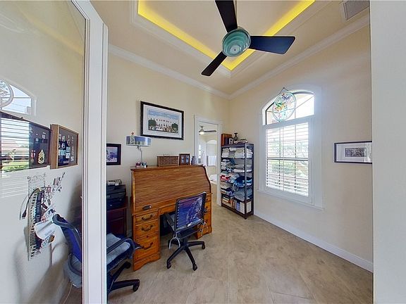 4th image of 4341 SW 5th Place Cpe