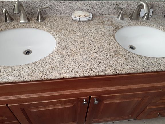 5th image of 16170 Camino Del Sol #1