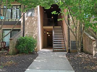 13 Le Forge Ct, Chesterbrook, PA 19087