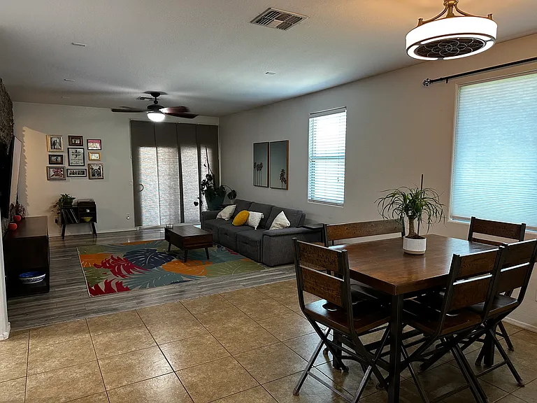 14934 W Georgia Dr — Photo 8