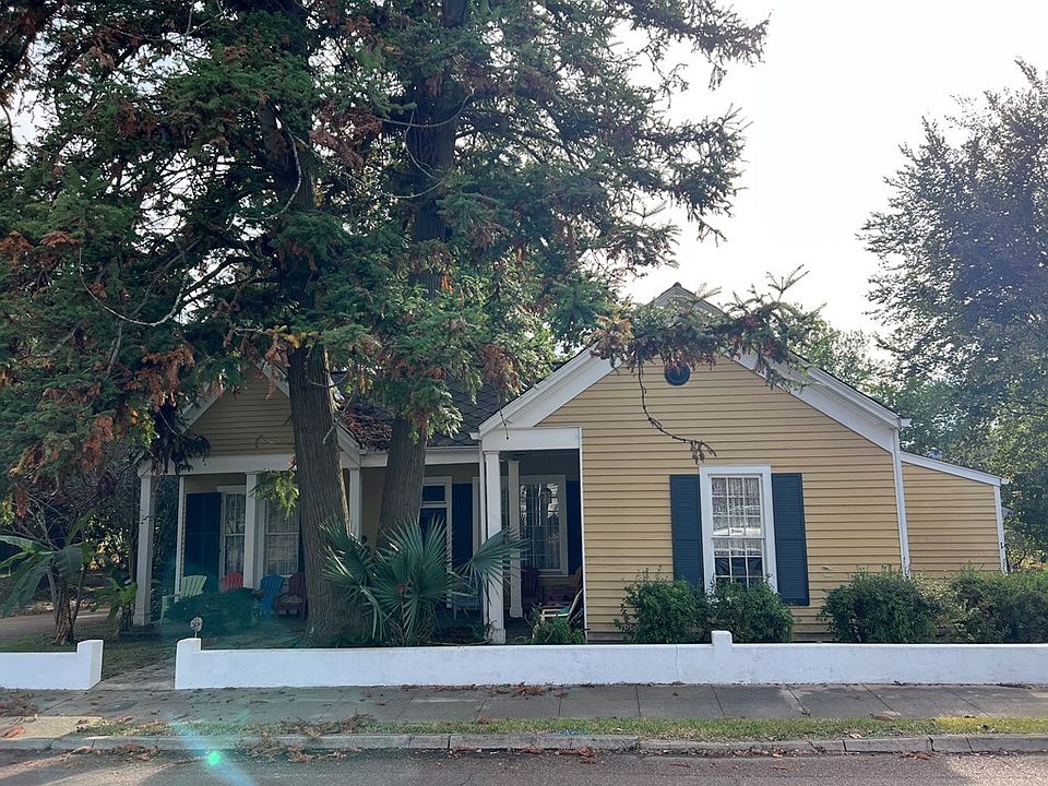 410 B St, Natchez, MS 39120 Zillow