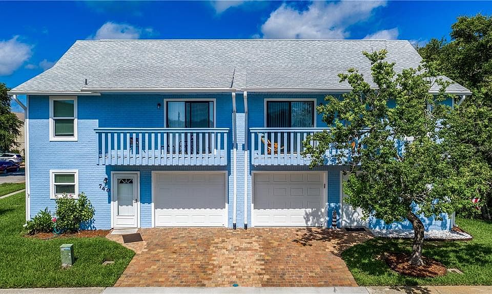1st image of 740 Laurel Bay Cir