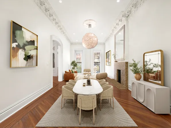 42 South Portland Avenue image 5 of 28