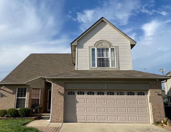 1st image of 29800 Marshall Dr #63