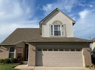 29800 Marshall Dr #63, Westland, MI 48186