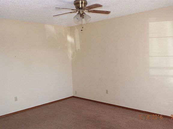 2nd image of 7511 NW Morrocco Dr