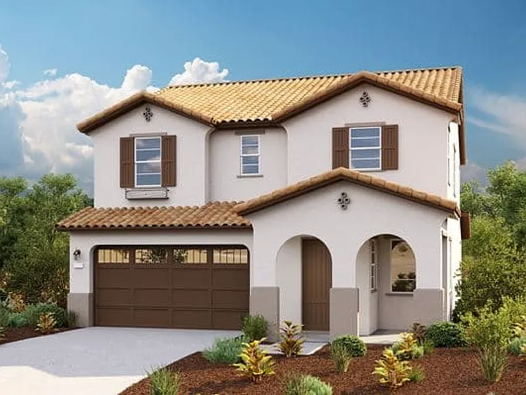 3426 Apollo Dr — Photo 1