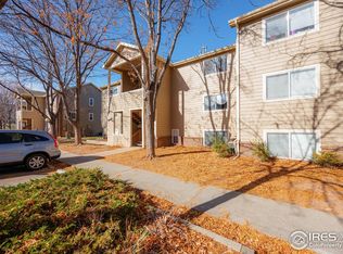 2960 W Stuart St D-304, Fort Collins, CO 80526