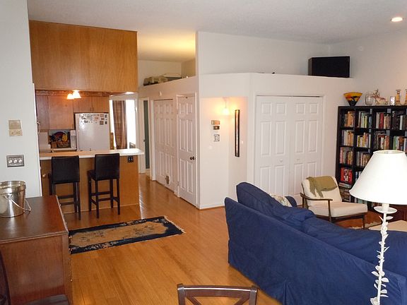3rd image of 696 Mowbray Arch #Unit 240
