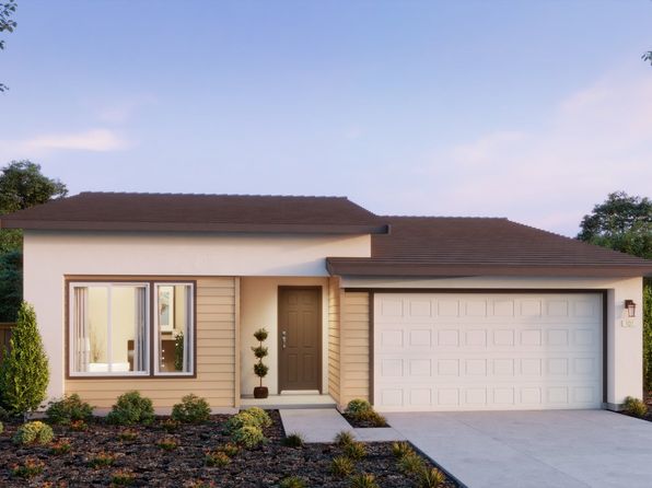 Bungalows - Residence 1 Plan, Bretton Woods
