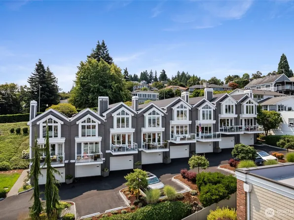 2405 N 30th Street #6, Tacoma, WA 98407