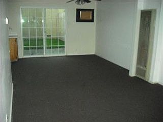 2nd image of 688 Palm Cir