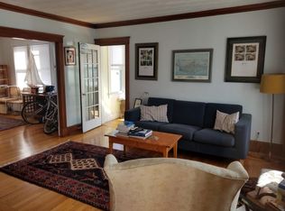 48 Bromfield St, Watertown, MA 02472