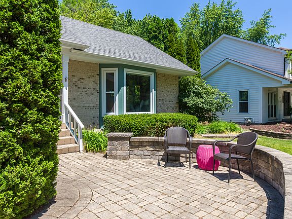 4th image of 1205 Ardmore Dr