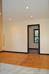 Rented by AD Real Estate Investors