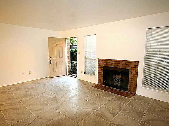 2nd image of 6111 Beverly Hill St #54