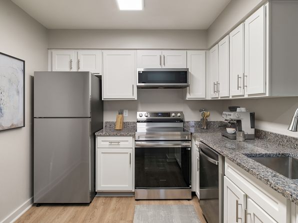 10519 Lariat Ln #9534