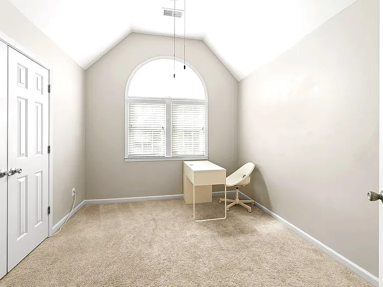 1368 Squire Dudney Dr — Photo 9