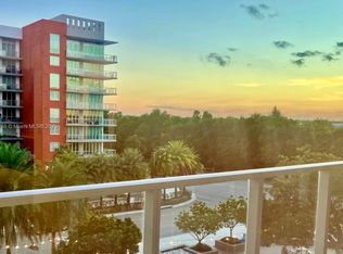 7825 NW 107th Ave APT 408, Doral, FL 33178