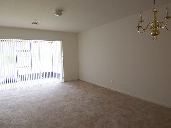 3rd image of 6001 Twain St