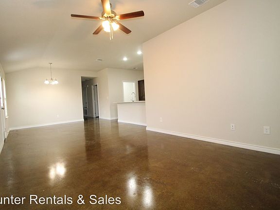 5th image of 304 Lowes Blvd Unit A