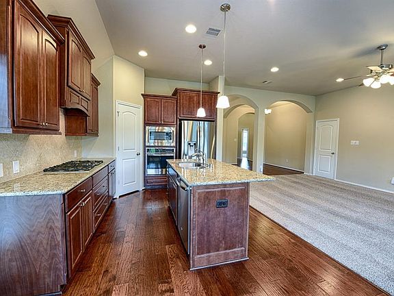 4th image of 13502 Canyon Gale Ln