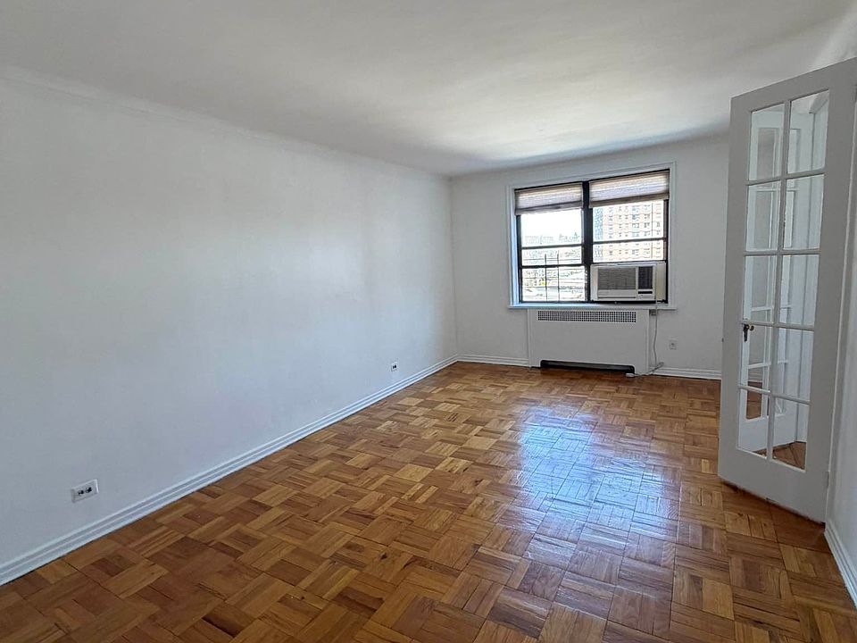 1st image of 6433 99th St APT 6