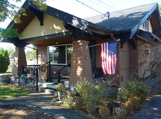 3132 Harding St, Enumclaw, WA 98022